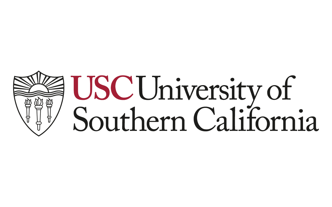 USC